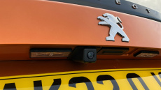 Peugeot 2008 1.2 PureTech 130 GT 5dr Petrol Estate